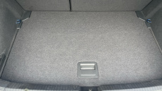 Volkswagen Polo 1.0 TSI Life 5dr Petrol Hatchback